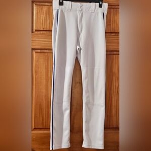 Mens (M) Easton baseball pants